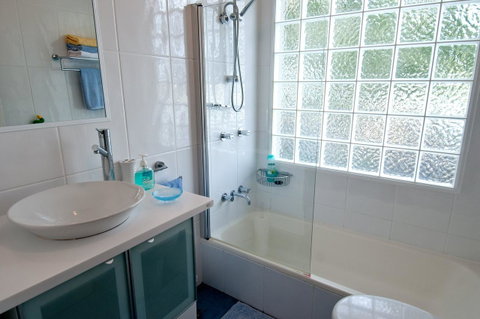 970 Adventure Bay Road - Accommodation NSW 12