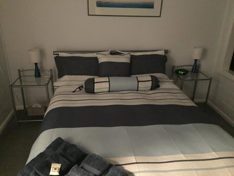 970 Adventure Bay Road - Accommodation NSW 4