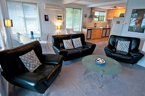 970 Adventure Bay Road - Accommodation NSW 10