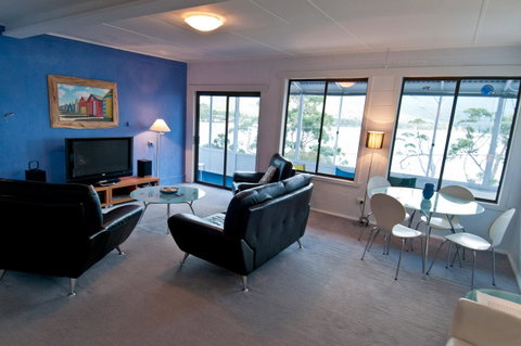 970 Adventure Bay Road - Accommodation NSW 9