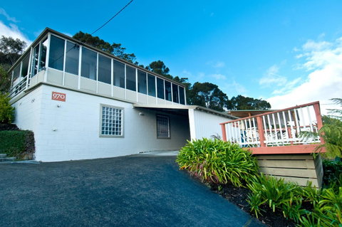970 Adventure Bay Road - Accommodation NSW 7