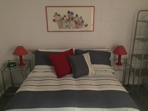 970 Adventure Bay Road - Accommodation NSW 5