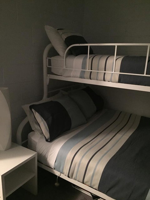 970 Adventure Bay Road - Accommodation NSW 6