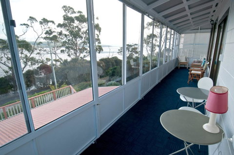970 Adventure Bay Road - Accommodation NSW 8