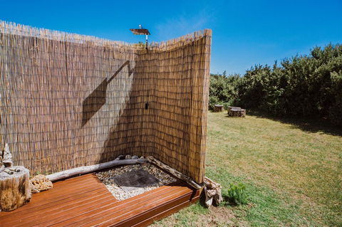 Amare Beachside Luxury - Accommodation NSW 22