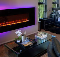 Amare Beachside Luxury - Accommodation NSW