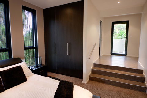 Amare Beachside Luxury - Accommodation NSW 12