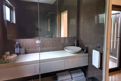 Amare Beachside Luxury - Accommodation NSW 15
