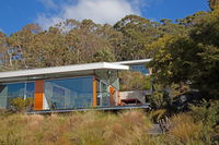 Book Eaglehawk Neck Accommodation Vacations Accommodation NSW Accommodation NSW