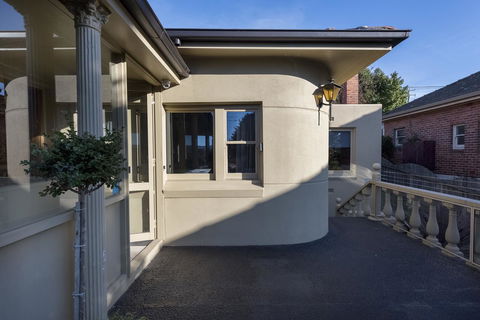 Jones On Wilson Boutique B&B - Accommodation NSW 16