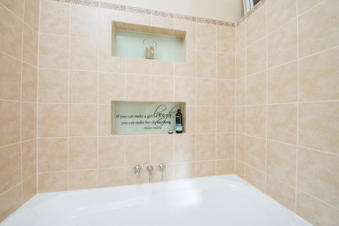 Jones On Wilson Boutique B&B - Accommodation NSW 4