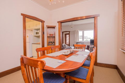 Jones On Wilson Boutique B&B - Accommodation NSW 28
