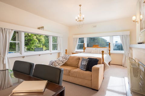 Jones On Wilson Boutique B&B - Accommodation NSW 7