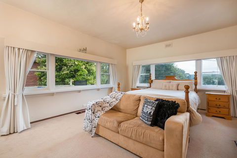 Jones On Wilson Boutique B&B - Accommodation NSW 3