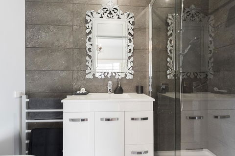 Jones On Wilson Boutique B&B - Accommodation NSW 14