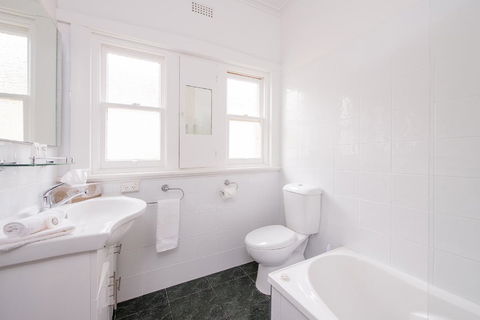 Jones On Wilson Boutique B&B - Accommodation NSW 26