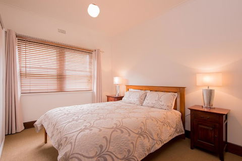 Jones On Wilson Boutique B&B - Accommodation NSW 25