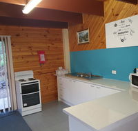 Roland BB - Accommodation NSW