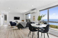 Book White Beach Accommodation Vacations Accommodation NSW Accommodation NSW