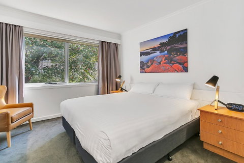 Hotel Launceston - Accommodation NSW 12