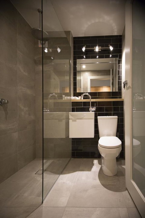 Hotel Launceston - Accommodation NSW 3