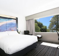 Hotel Launceston - Accommodation NSW