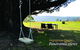 Highgrove - thumb 9