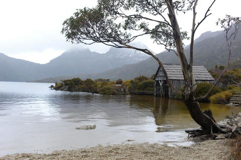 Highgrove - Accommodation NSW 28