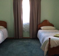 Our Cottage - Accommodation NSW