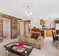 Swansea Cottages and Motel Suites - Accommodation NSW
