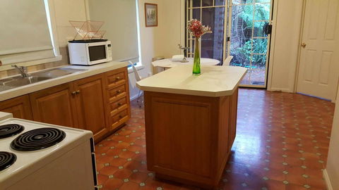 City Townhouse Walking Distance To City - Accommodation NSW 6