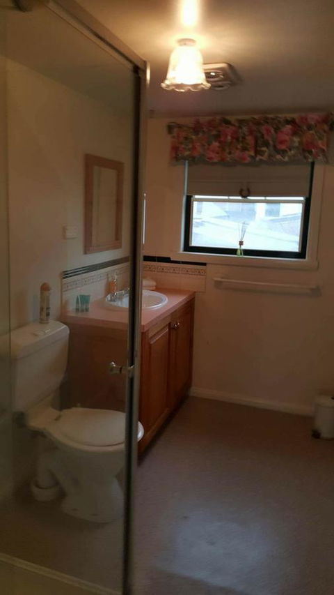 City Townhouse Walking Distance To City - Accommodation NSW 4