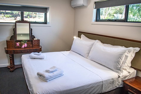 Tamar House - Accommodation NSW 18