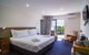 Tamar House - thumb 19