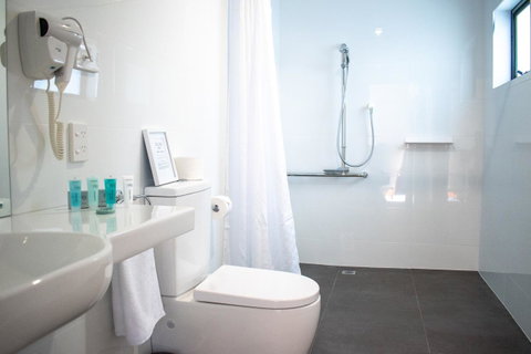 Tamar House - Accommodation NSW 20