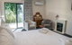 Tamar House - thumb 7