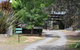 Oyster Cove Chalet - thumb 23