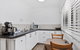 Oyster Cove Chalet - thumb 9