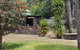 Oyster Cove Chalet - thumb 21