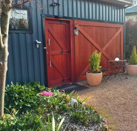 The WeareHouse In Deloraine - Accommodation NSW
