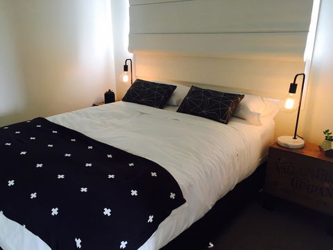 Twamley Farm - Accommodation NSW 20