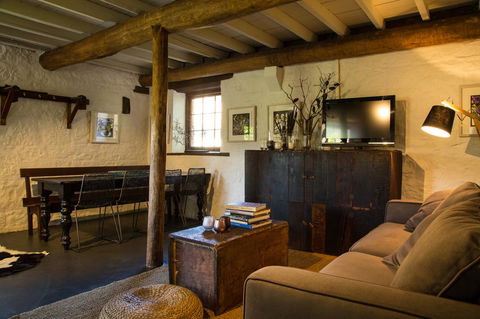 Twamley Farm - Accommodation NSW 23