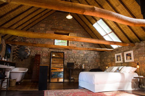 Twamley Farm - Accommodation NSW 10