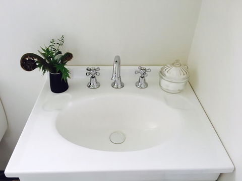 Twamley Farm - Accommodation NSW 13