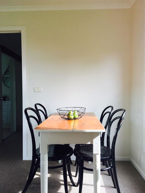 Twamley Farm - Accommodation NSW 17