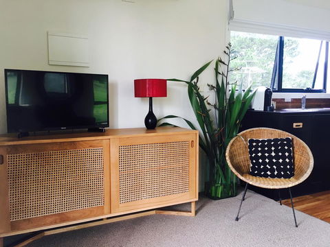 Twamley Farm - Accommodation NSW 6