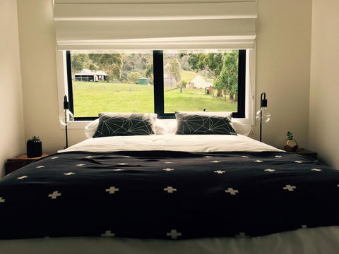 Twamley Farm - Accommodation NSW 24