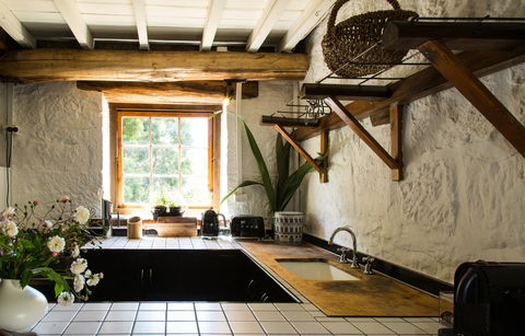Twamley Farm - Accommodation NSW 21