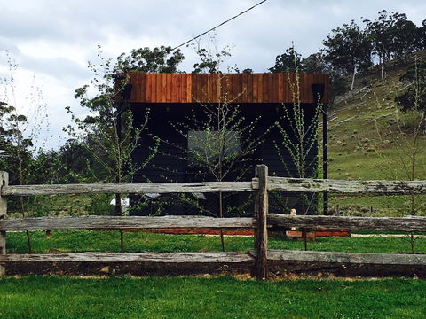 Twamley Farm - Accommodation NSW 14