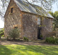 Twamley Farm - Accommodation NSW